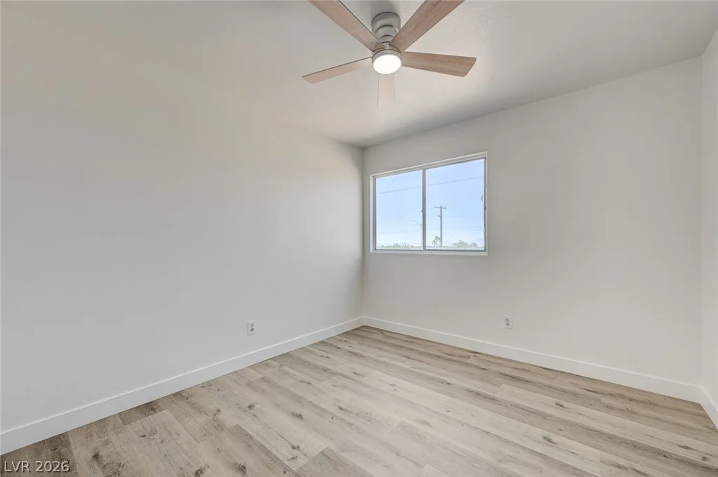 616 Sarajane, Las Vegas, NV 89107