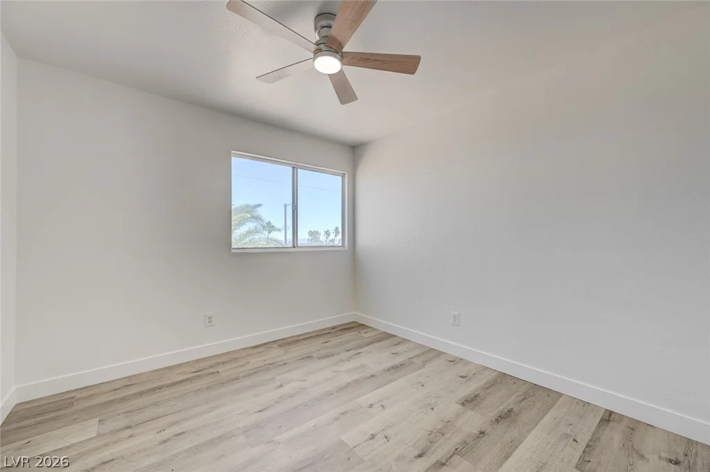 616 Sarajane, Las Vegas, NV 89107