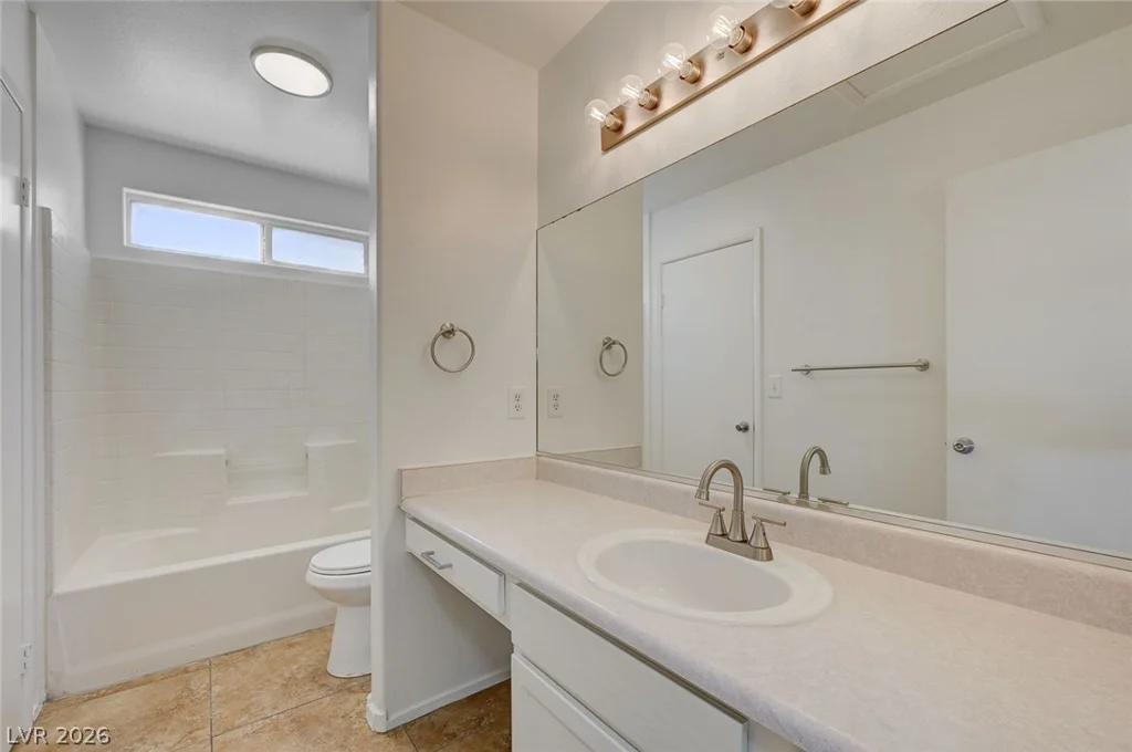 616 Sarajane, Las Vegas, NV 89107