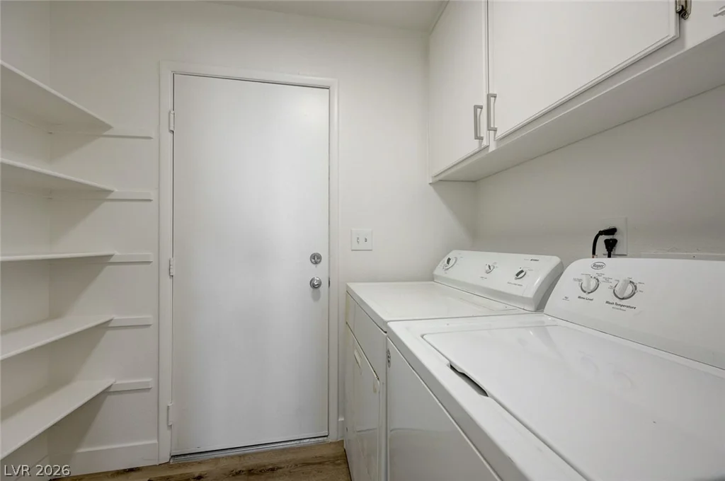 616 Sarajane, Las Vegas, NV 89107