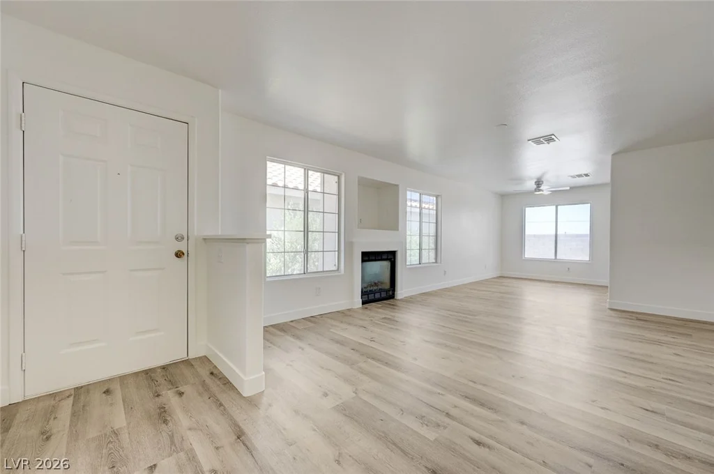 616 Sarajane, Las Vegas, NV 89107