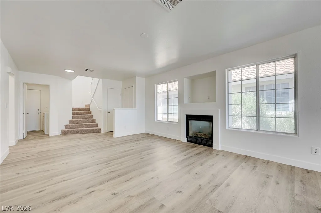 616 Sarajane, Las Vegas, NV 89107