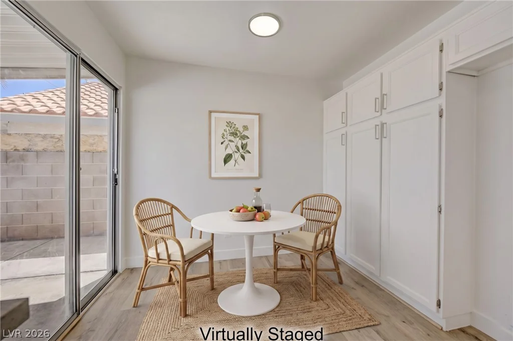 616 Sarajane, Las Vegas, NV 89107