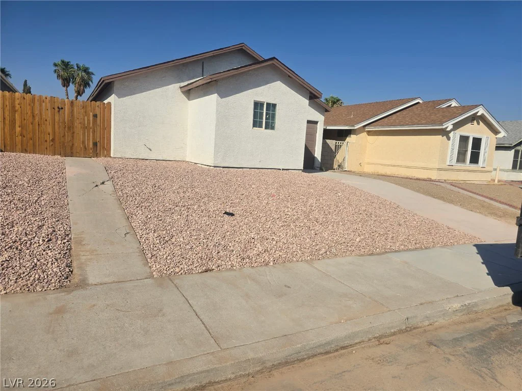 7324 Empress, Las Vegas, NV 89147