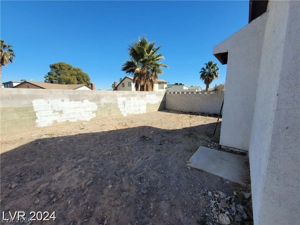 7324 Empress, Las Vegas, NV 89147