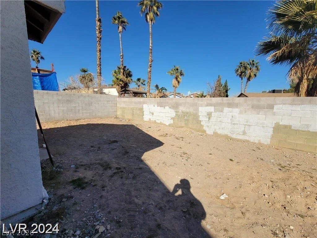 7324 Empress, Las Vegas, NV 89147