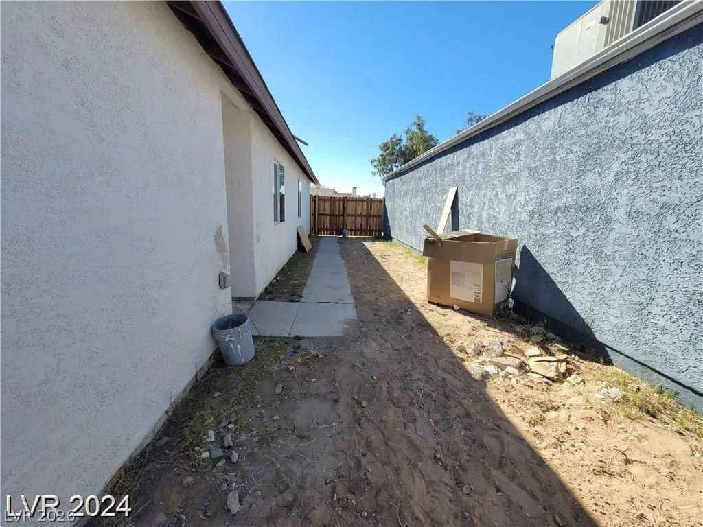 7324 Empress, Las Vegas, NV 89147