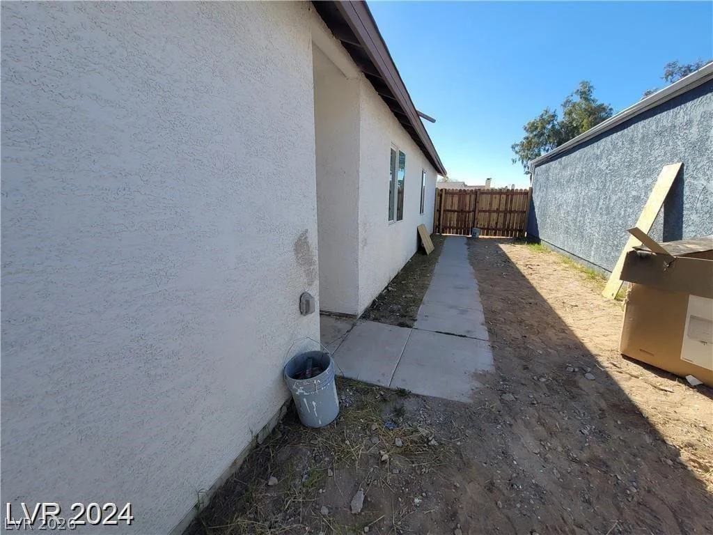 7324 Empress, Las Vegas, NV 89147