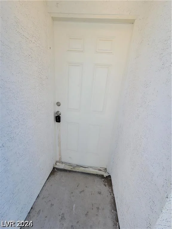 7324 Empress, Las Vegas, NV 89147