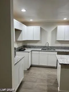 7324 Empress, Las Vegas, NV 89147