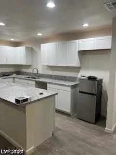 7324 Empress, Las Vegas, NV 89147