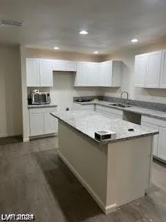 7324 Empress, Las Vegas, NV 89147