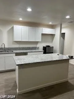 7324 Empress, Las Vegas, NV 89147