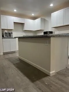 7324 Empress, Las Vegas, NV 89147