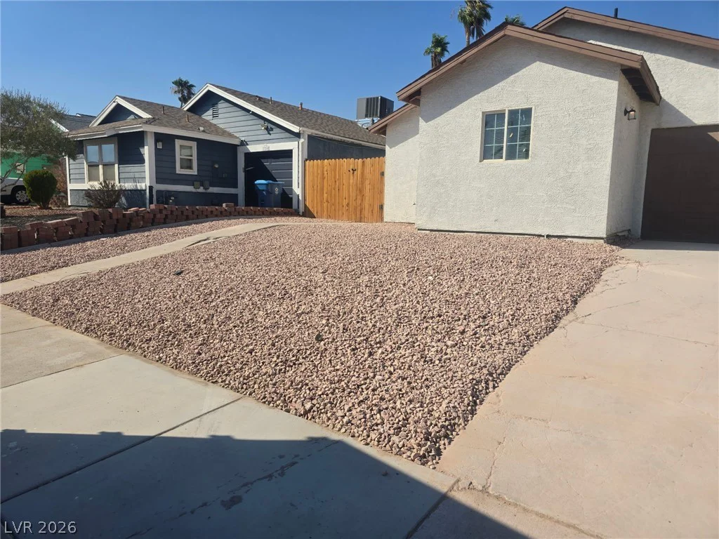 7324 Empress, Las Vegas, NV 89147