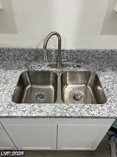7324 Empress, Las Vegas, NV 89147