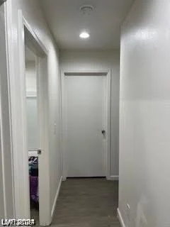 7324 Empress, Las Vegas, NV 89147
