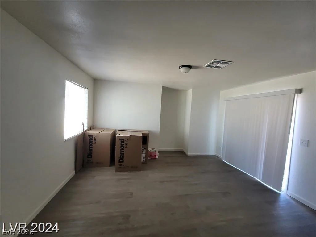 7324 Empress, Las Vegas, NV 89147