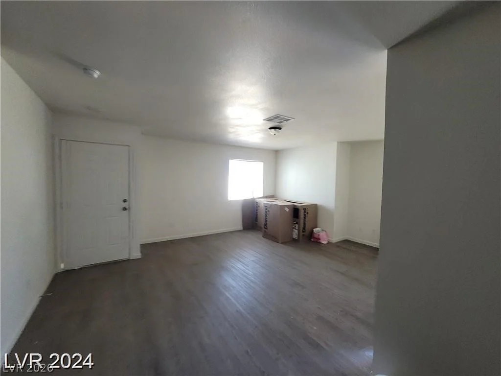7324 Empress, Las Vegas, NV 89147