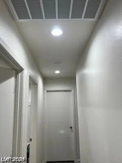 7324 Empress, Las Vegas, NV 89147