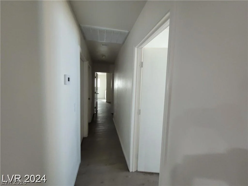 7324 Empress, Las Vegas, NV 89147