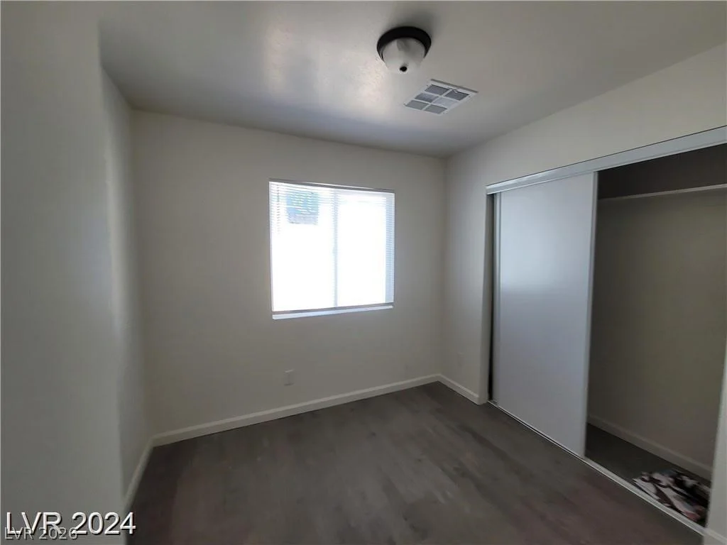 7324 Empress, Las Vegas, NV 89147
