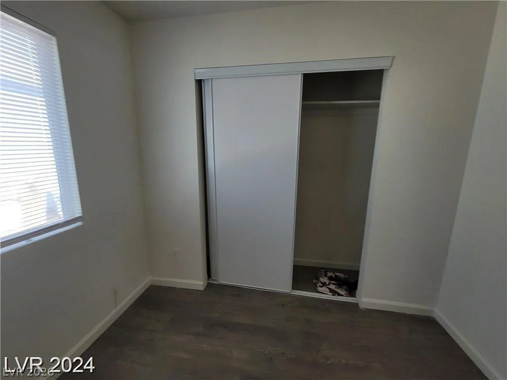 7324 Empress, Las Vegas, NV 89147