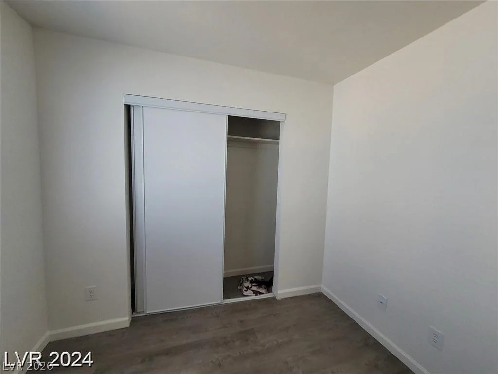 7324 Empress, Las Vegas, NV 89147