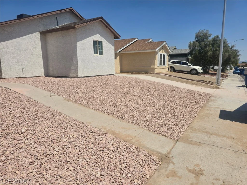 7324 Empress, Las Vegas, NV 89147