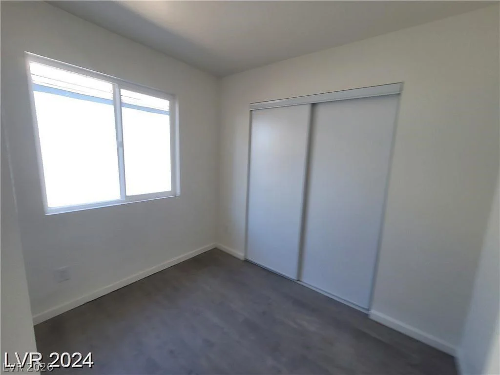 7324 Empress, Las Vegas, NV 89147