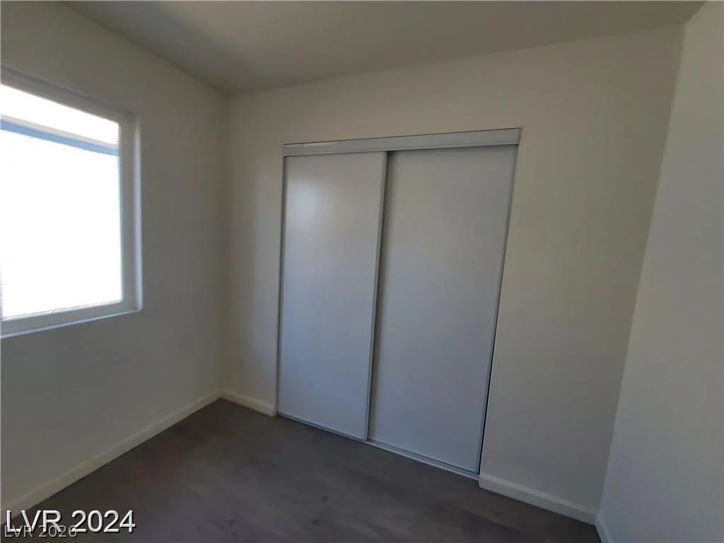 7324 Empress, Las Vegas, NV 89147