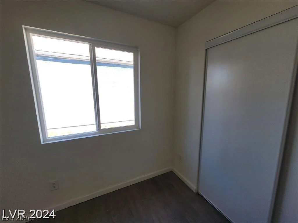 7324 Empress, Las Vegas, NV 89147