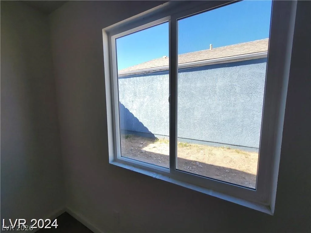 7324 Empress, Las Vegas, NV 89147
