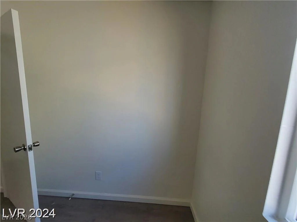 7324 Empress, Las Vegas, NV 89147