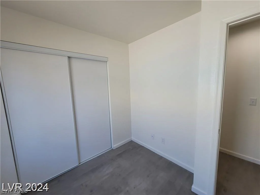 7324 Empress, Las Vegas, NV 89147