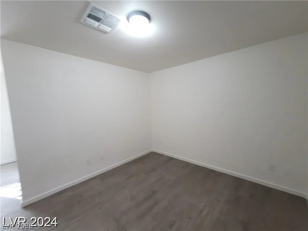 7324 Empress, Las Vegas, NV 89147