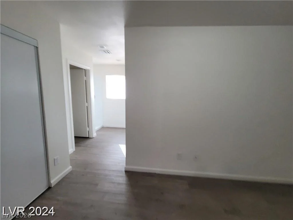 7324 Empress, Las Vegas, NV 89147