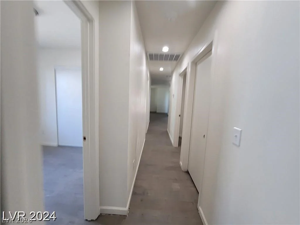 7324 Empress, Las Vegas, NV 89147