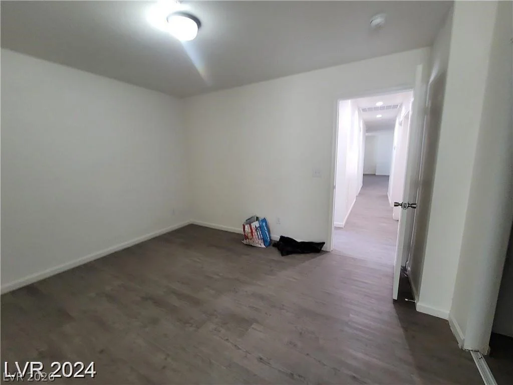 7324 Empress, Las Vegas, NV 89147