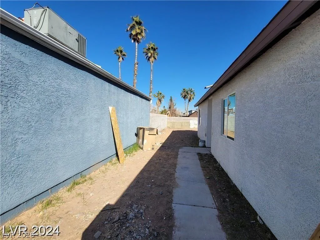 7324 Empress, Las Vegas, NV 89147
