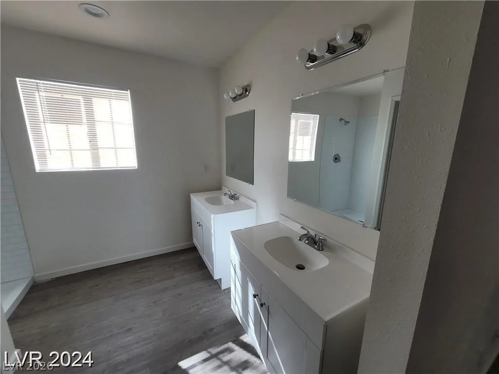 7324 Empress, Las Vegas, NV 89147