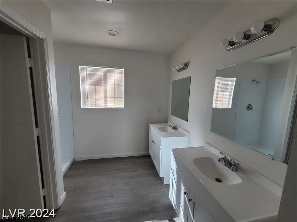 7324 Empress, Las Vegas, NV 89147