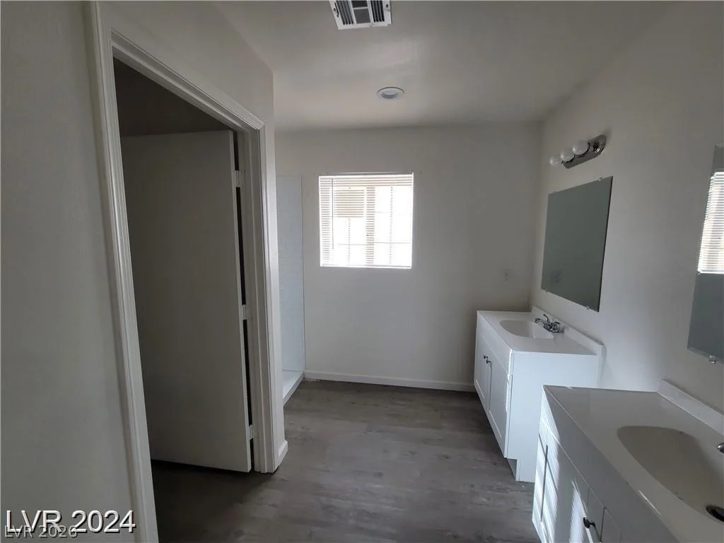 7324 Empress, Las Vegas, NV 89147