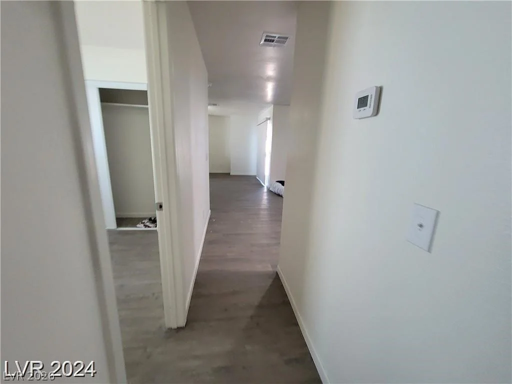 7324 Empress, Las Vegas, NV 89147