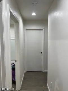 7324 Empress, Las Vegas, NV 89147