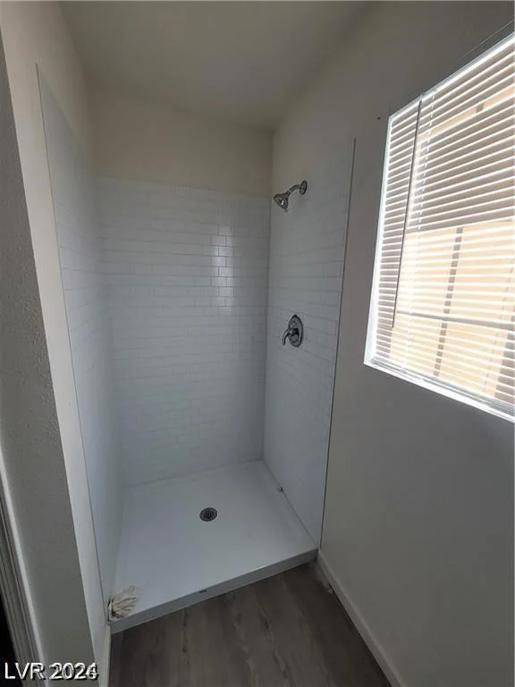 7324 Empress, Las Vegas, NV 89147
