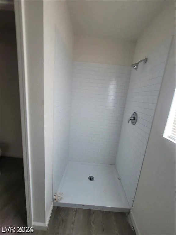 7324 Empress, Las Vegas, NV 89147