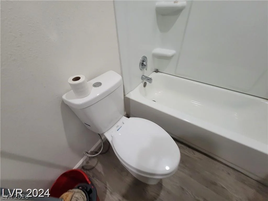 7324 Empress, Las Vegas, NV 89147
