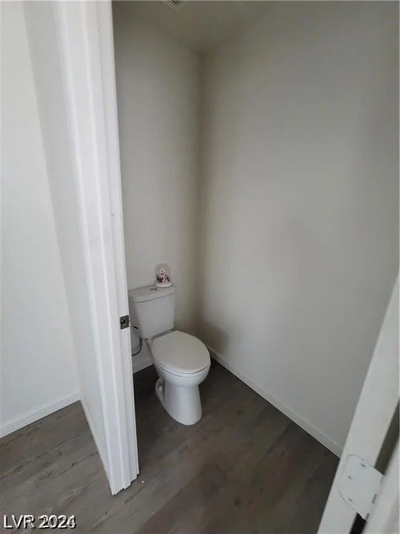 7324 Empress, Las Vegas, NV 89147