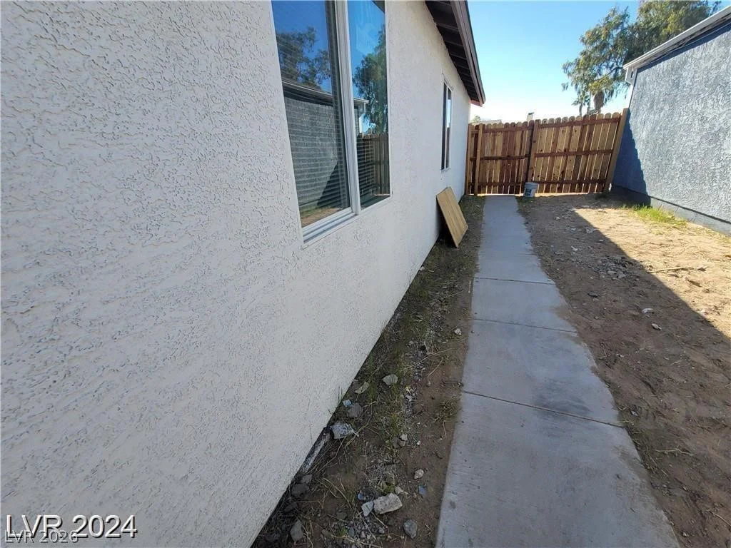 7324 Empress, Las Vegas, NV 89147